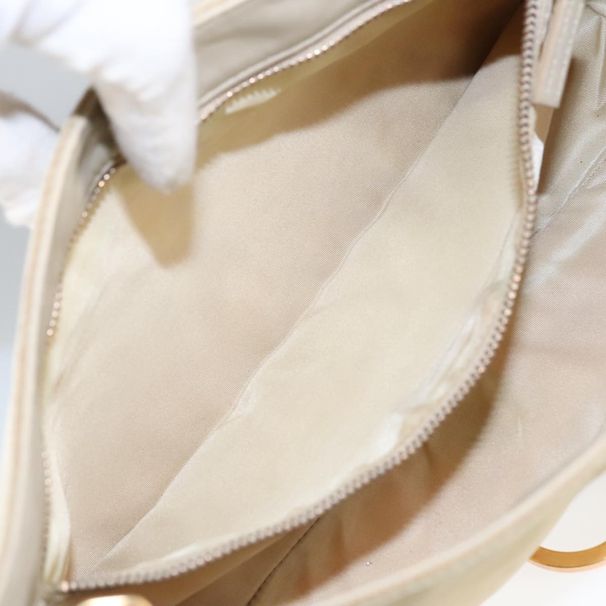 Prada Re-Nylon