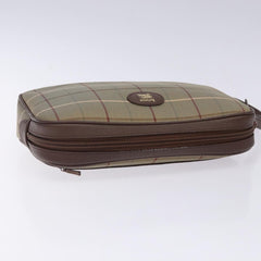 Burberry Nova Check