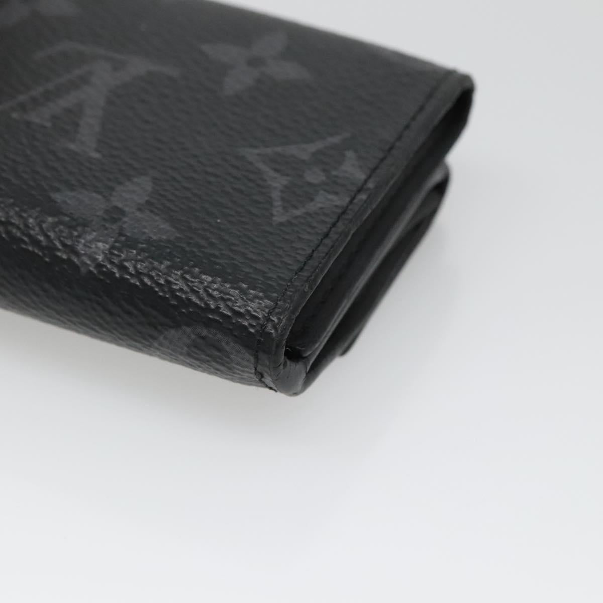 Louis Vuitton Discovery