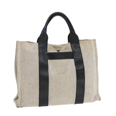 Hermès Arne
