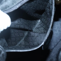 Gucci Bamboo