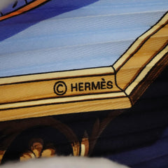 Hermès Carré 90