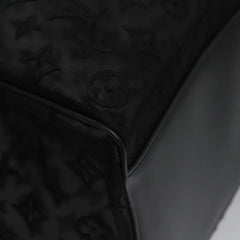 Louis Vuitton Keepall Bandouliere 50