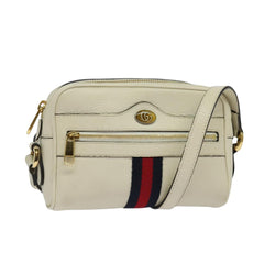 Gucci Ophidia
