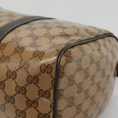 Gucci Joy