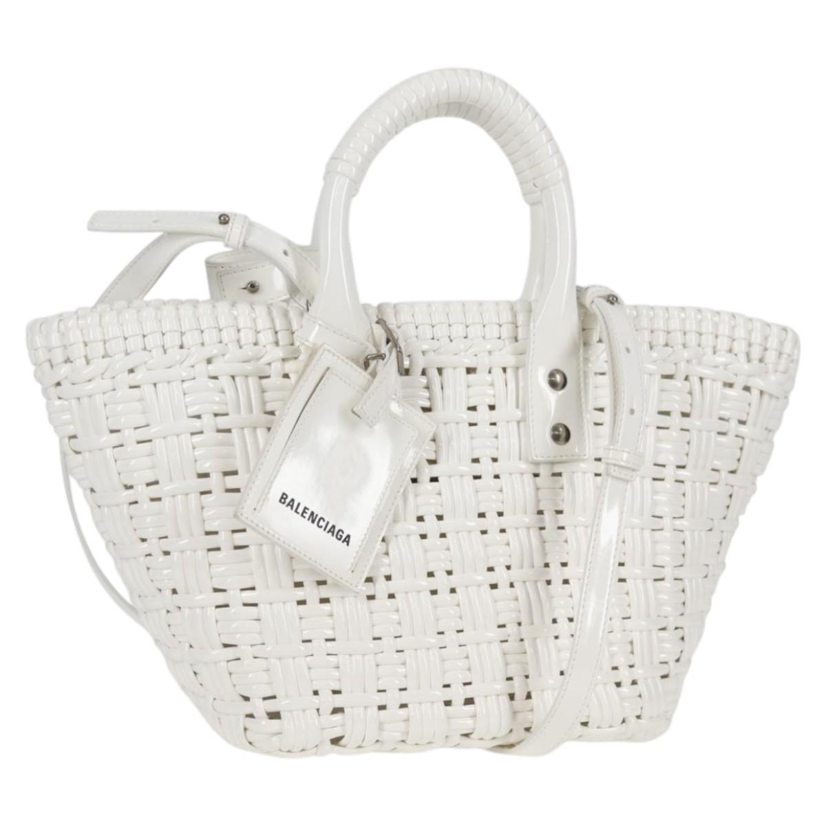 Balenciaga Bistrot Panier