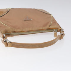 Prada Re-Nylon