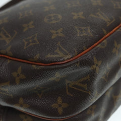 Louis Vuitton Reporter pm