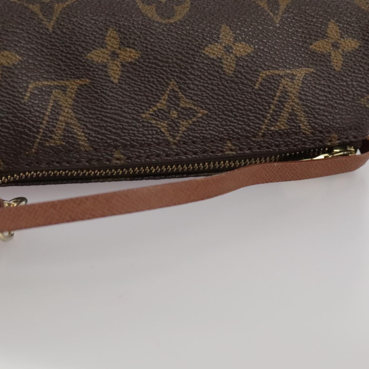 Louis Vuitton Papillon