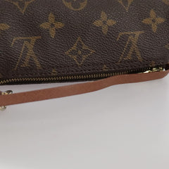 Louis Vuitton Papillon