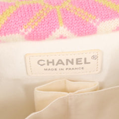 Chanel Timeless/classique
