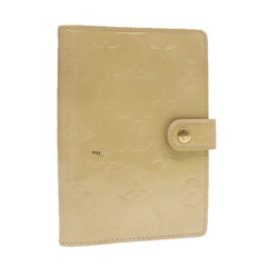 Louis Vuitton Agenda PM