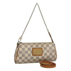 Louis Vuitton Eva