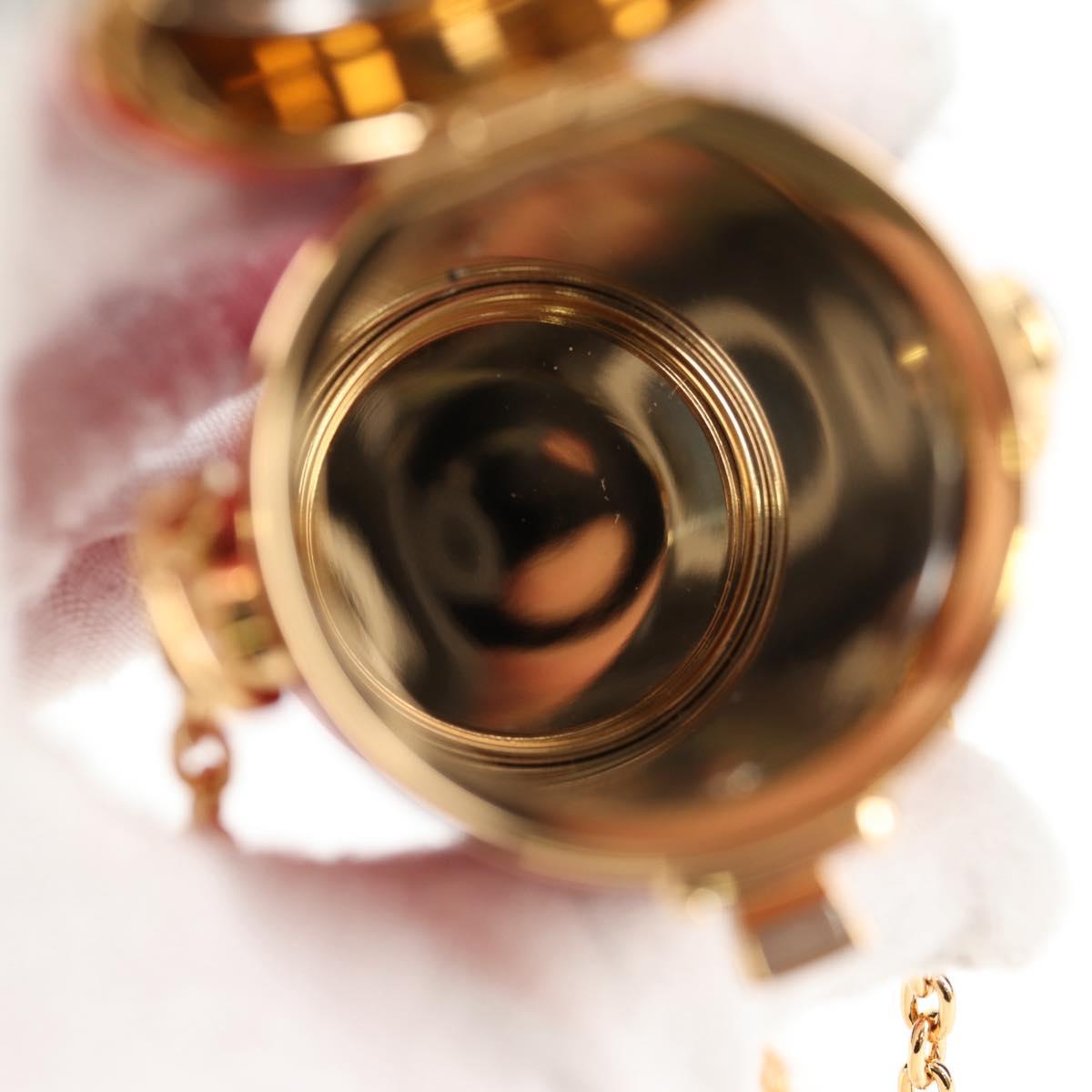 Louis Vuitton Lipstick