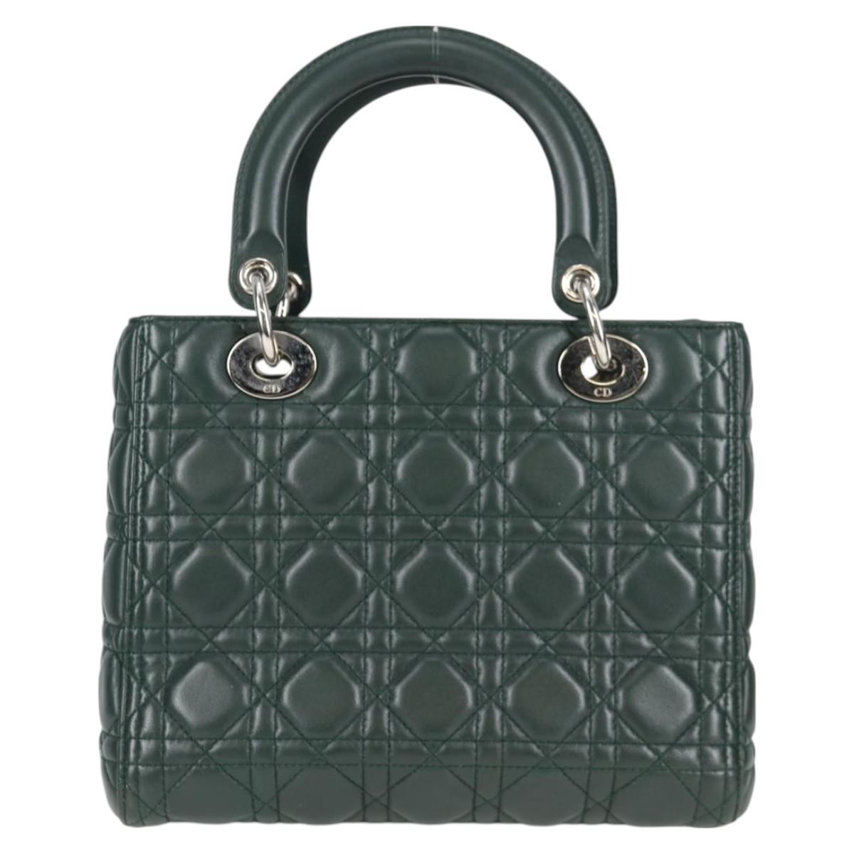 Dior Lady Dior