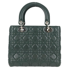Dior Lady Dior