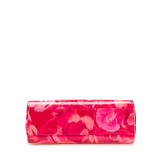 Monogram Vernis Ikat Catalina BB