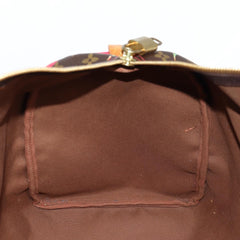 Louis Vuitton Keepall 45