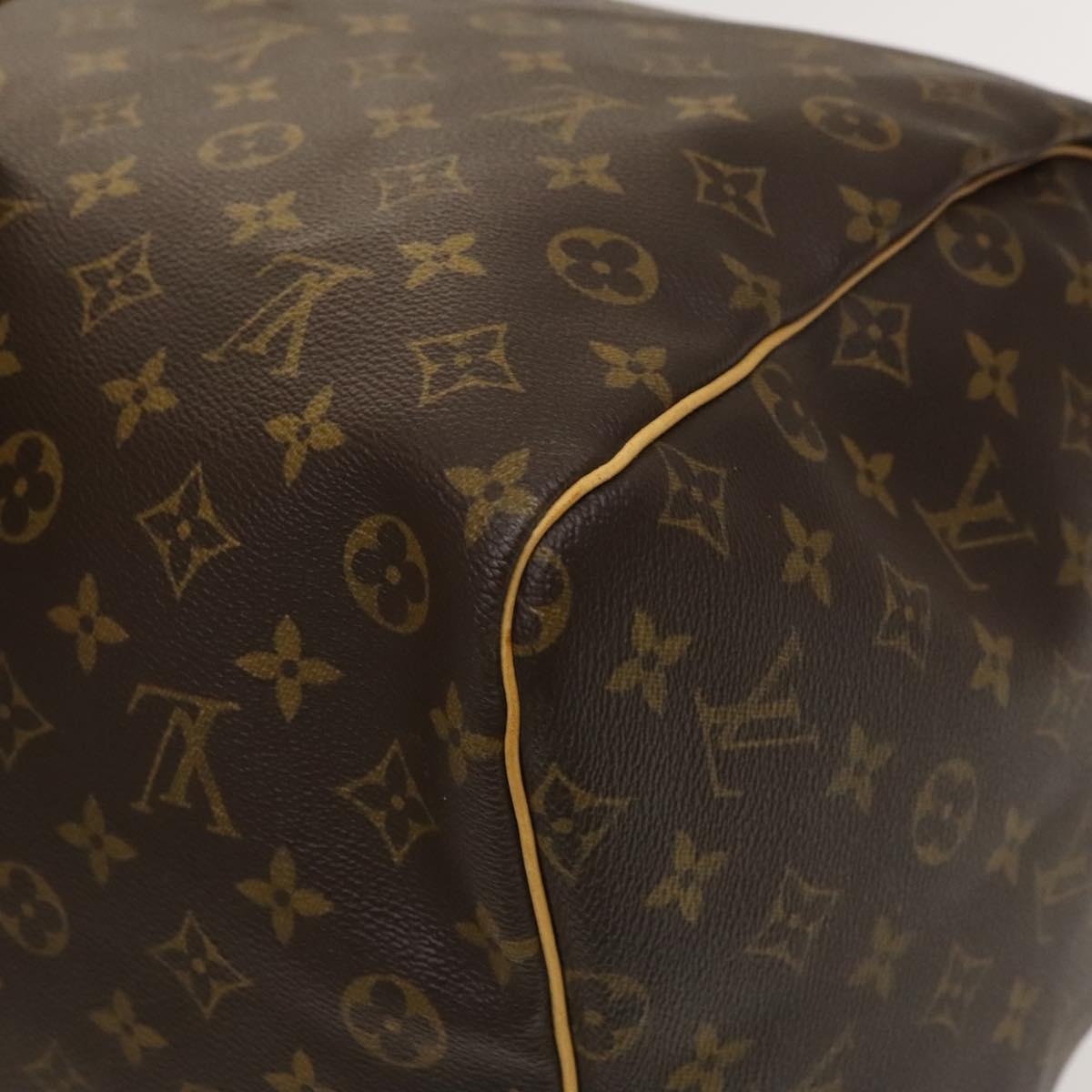 Louis Vuitton Keepall 60
