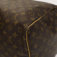 Louis Vuitton Keepall 60