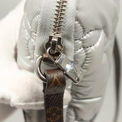 Louis Vuitton Photo case