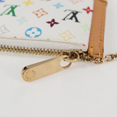Louis Vuitton Pochette Clés