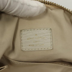 Louis Vuitton Marina