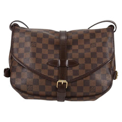 Louis Vuitton Saumur