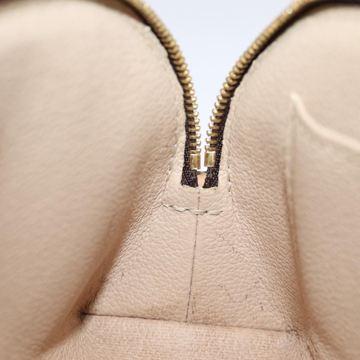 Louis Vuitton Game on