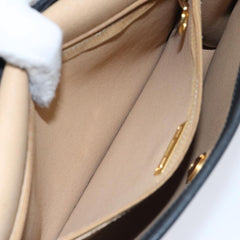 Dior Trotter