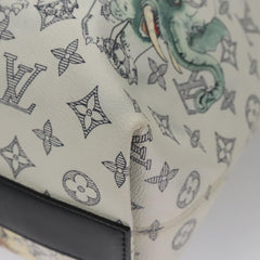 Louis Vuitton Françoise