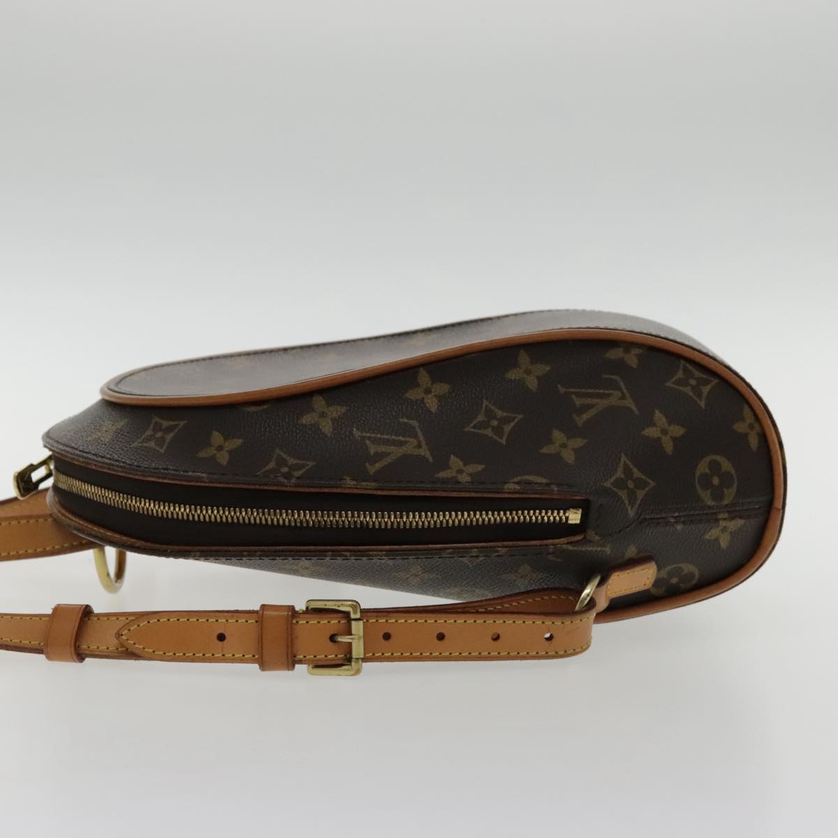 Louis Vuitton Ellipse