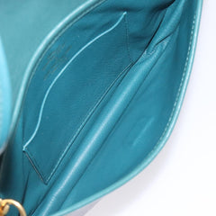 Louis Vuitton Trapezio