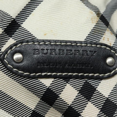 Burberry Nova Check