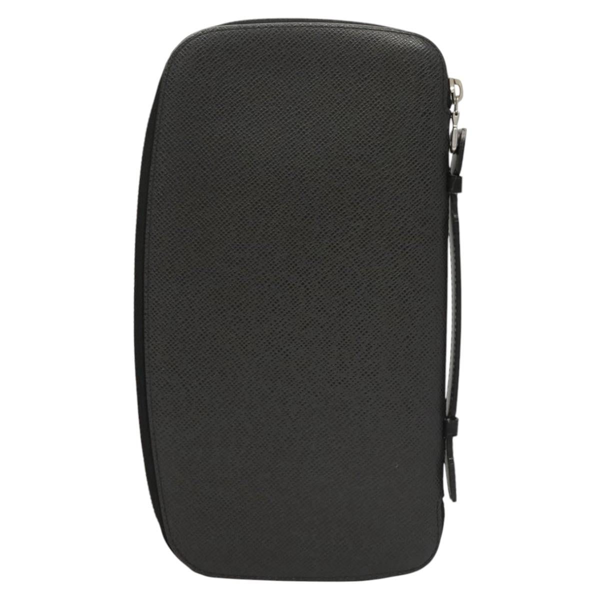 Louis Vuitton Atholl