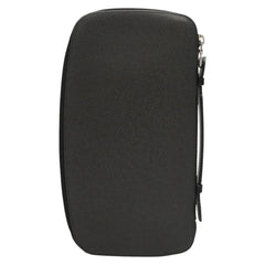 Louis Vuitton Atholl