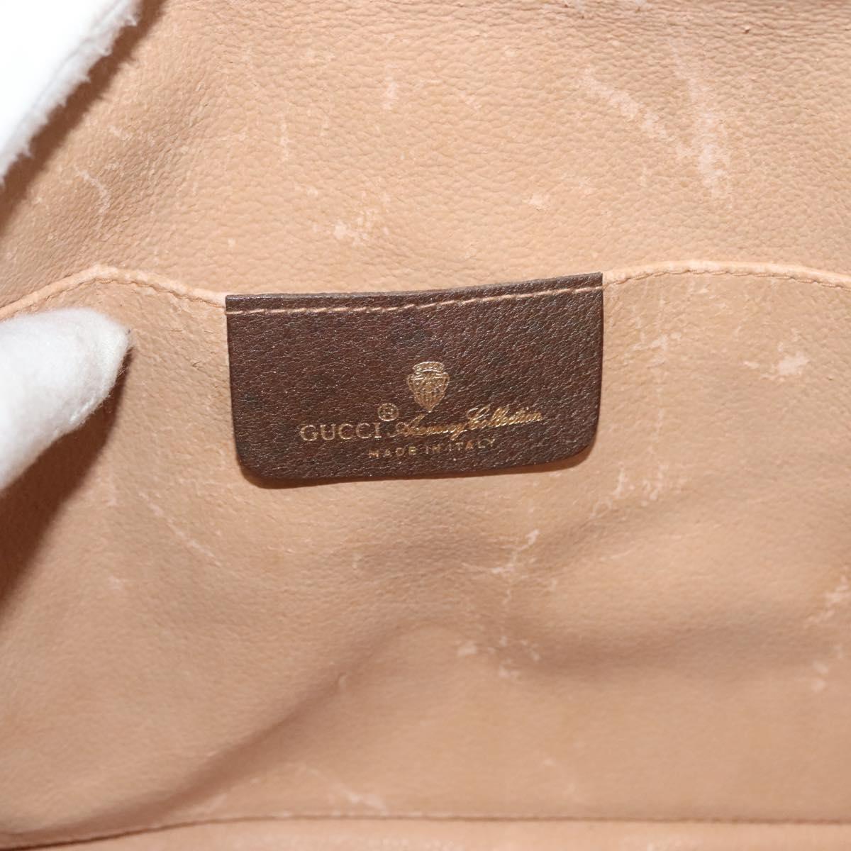 Gucci Ophidia