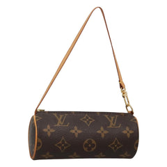 Louis Vuitton Papillon