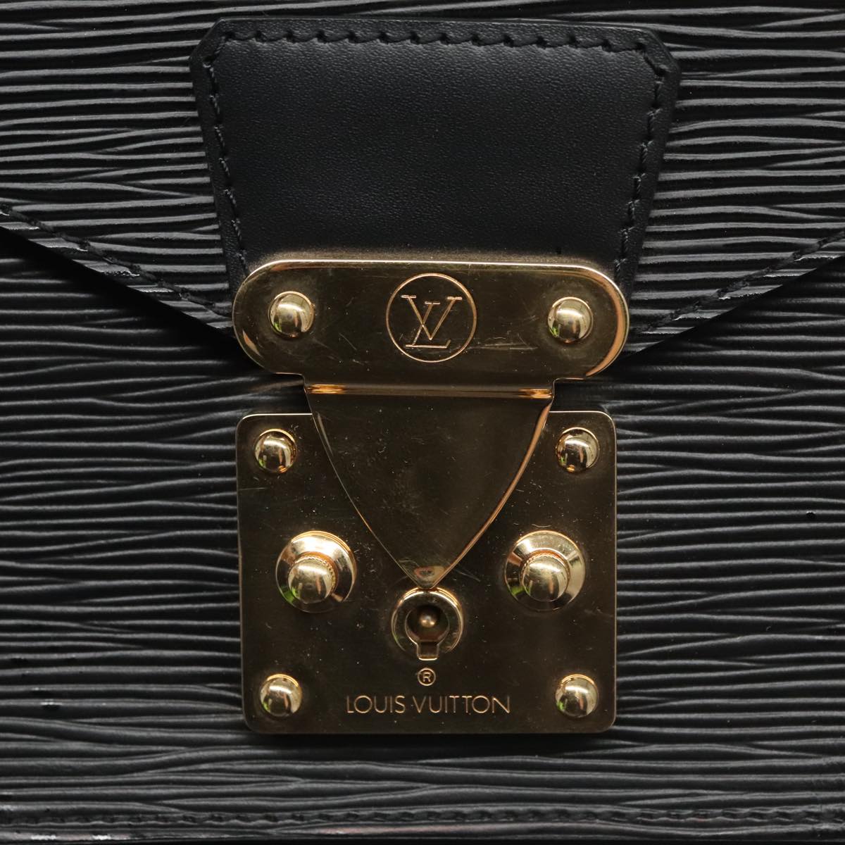 Louis Vuitton Monceau