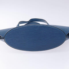 Louis Vuitton Saint Jacques