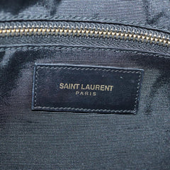 Saint Laurent Reversible