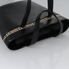 Burberry Nova Check