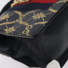 Gucci Sylvie