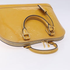 Louis Vuitton Alma