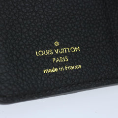 Louis Vuitton Portefeuille