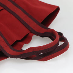 Hermès Fourre tout