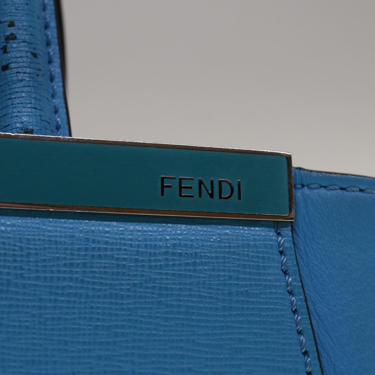 Fendi 2Jours