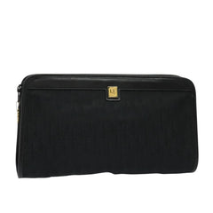 Dior Trotter