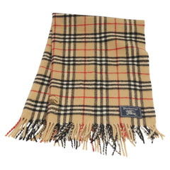 Burberry Nova Check