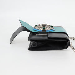 Prada Ribbon